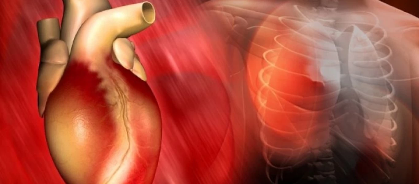 Ποιες ώρες της ημέρας αποκαθίσταται κάθε όργανο στο σώμα μας;